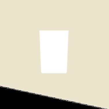 Snickers Bar | SmoothieRecipes.com