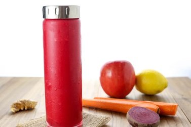 Discovering Earth | SmoothieRecipes.com