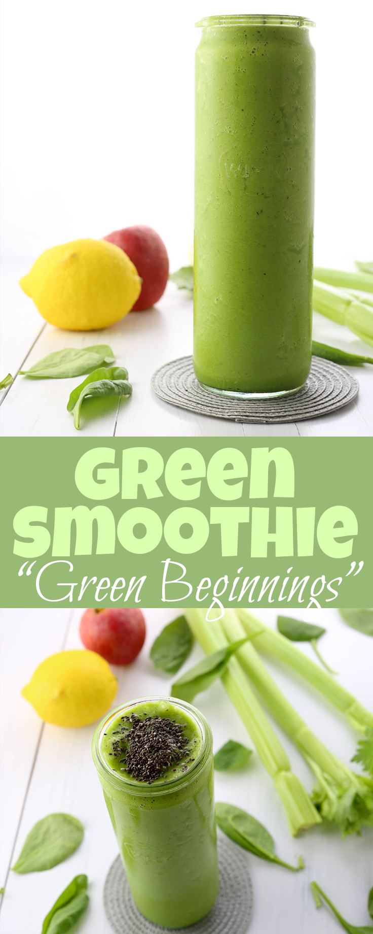 green-beginnings-smoothierecipes